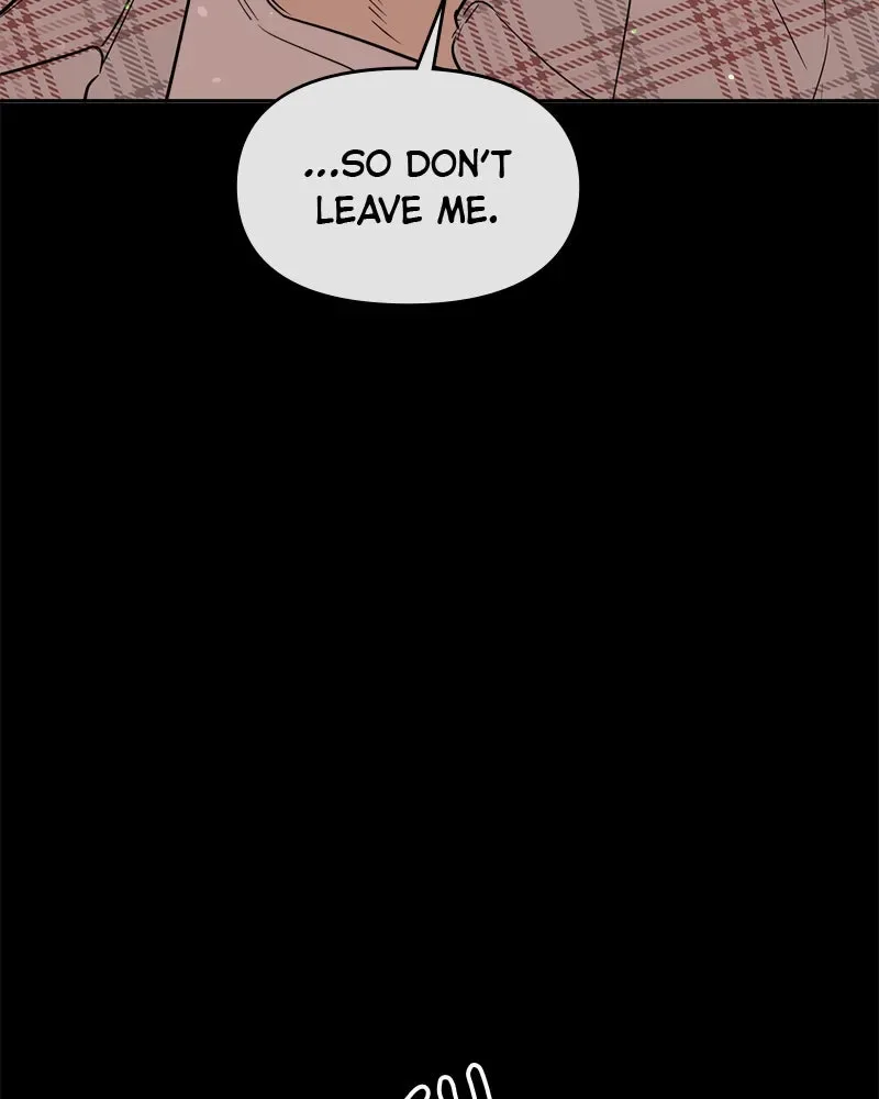 It’s Just Business Chapter 15 page 95