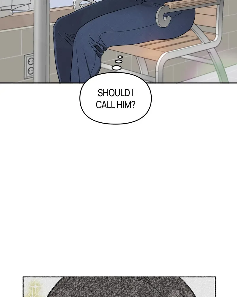 It’s Just Business Chapter 16 page 3
