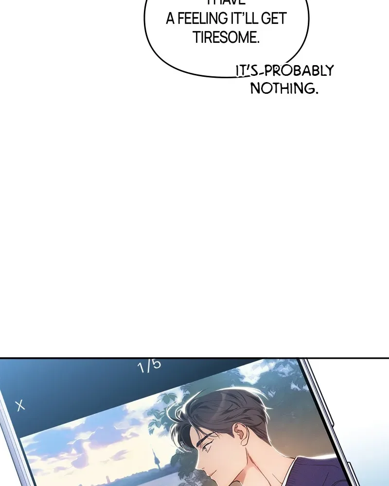 It’s Just Business Chapter 16 page 6