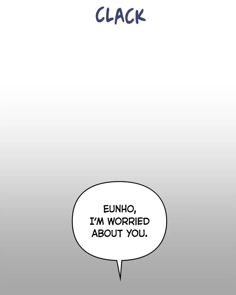 It’s Just Business Chapter 16 page 12