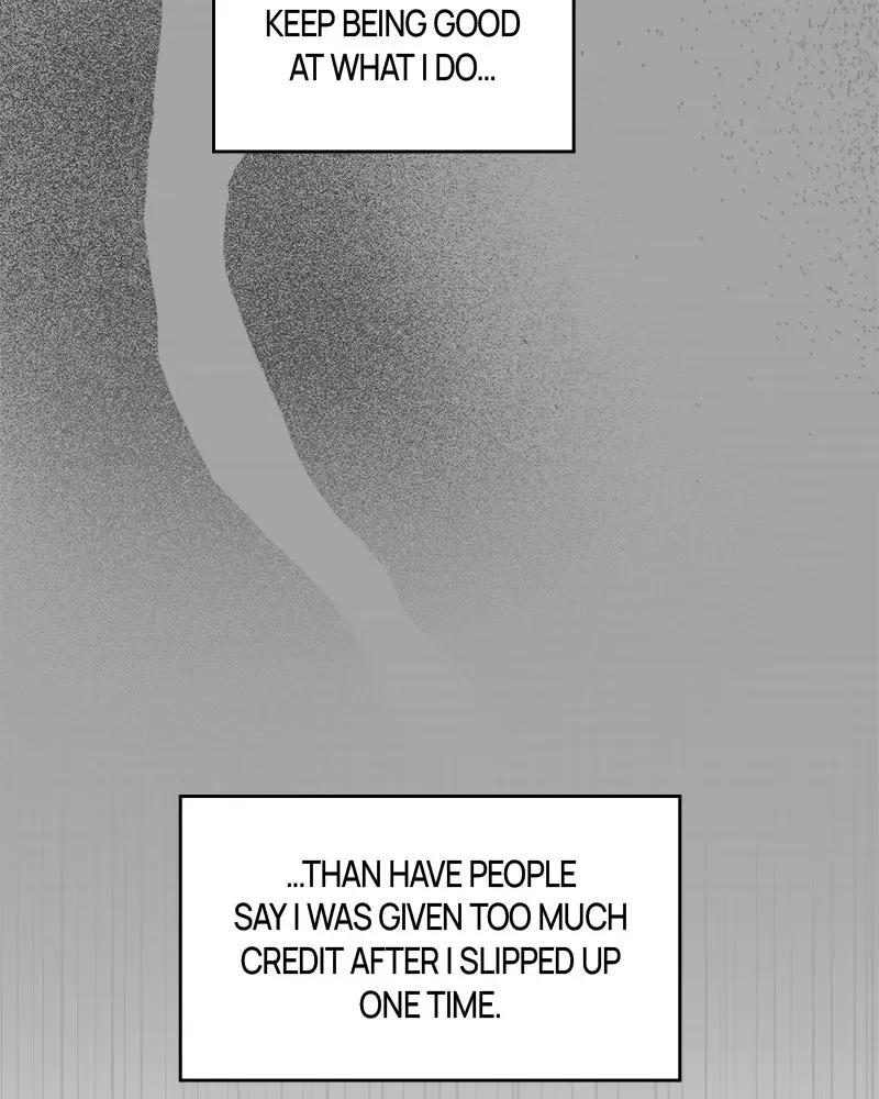 It’s Just Business Chapter 16 page 22