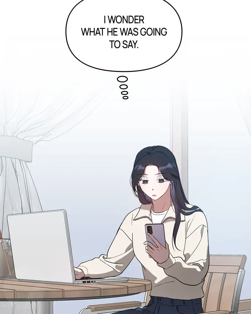 It’s Just Business Chapter 16 page 2