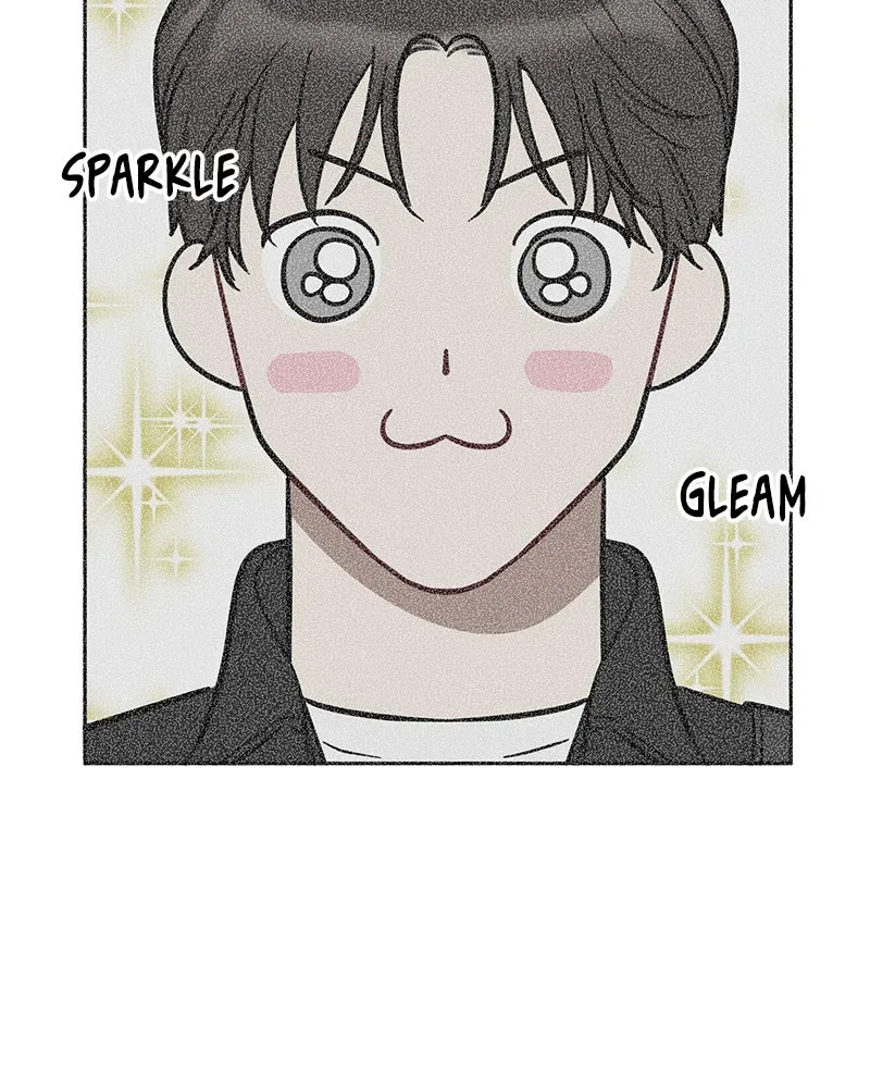It’s Just Business Chapter 16 page 4