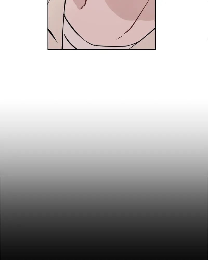 It’s Just Business Chapter 16 page 26