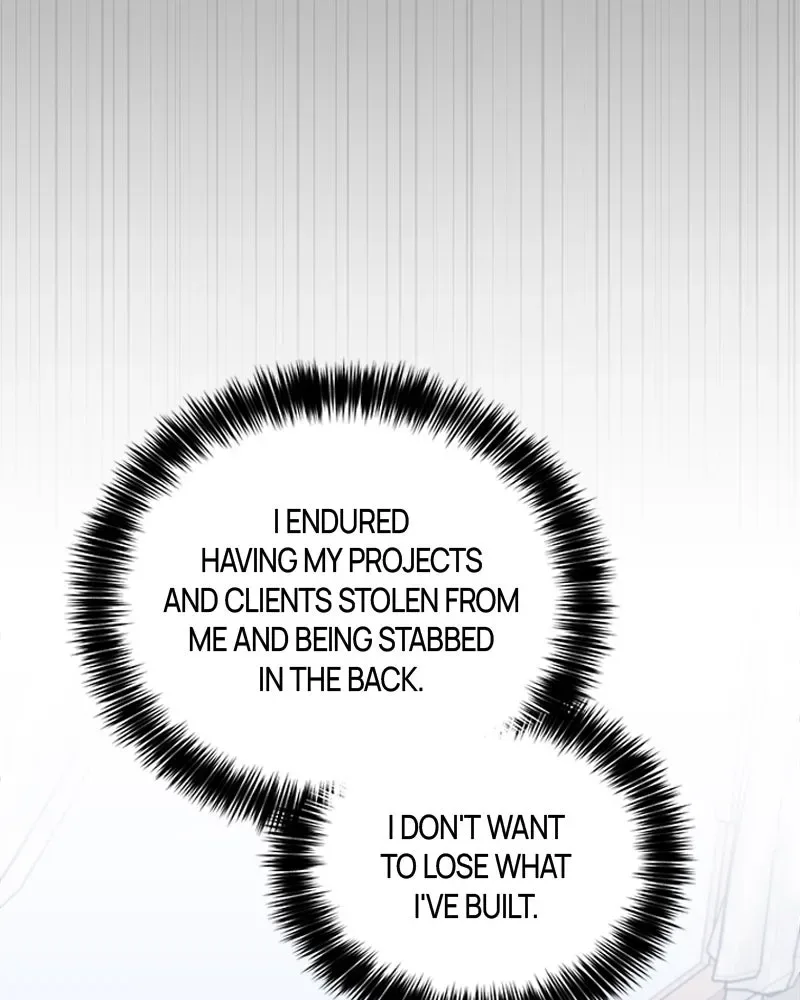 It’s Just Business Chapter 16 page 23