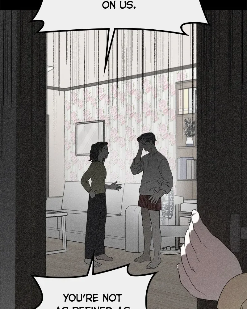 It’s Just Business Chapter 16 page 29