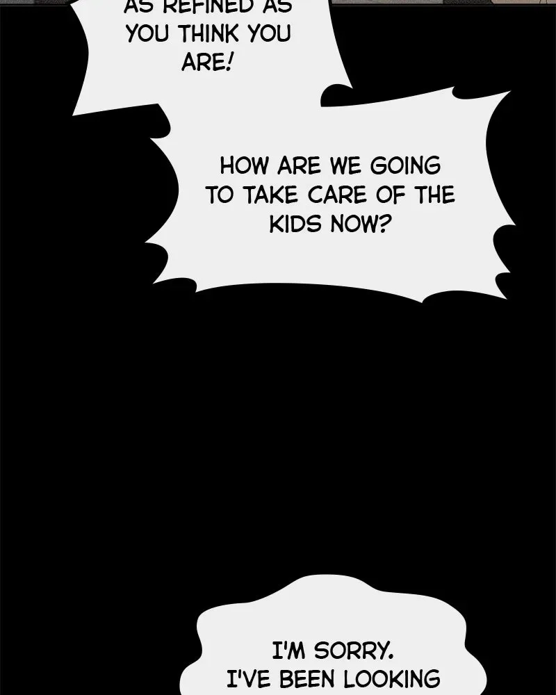 It’s Just Business Chapter 16 page 30