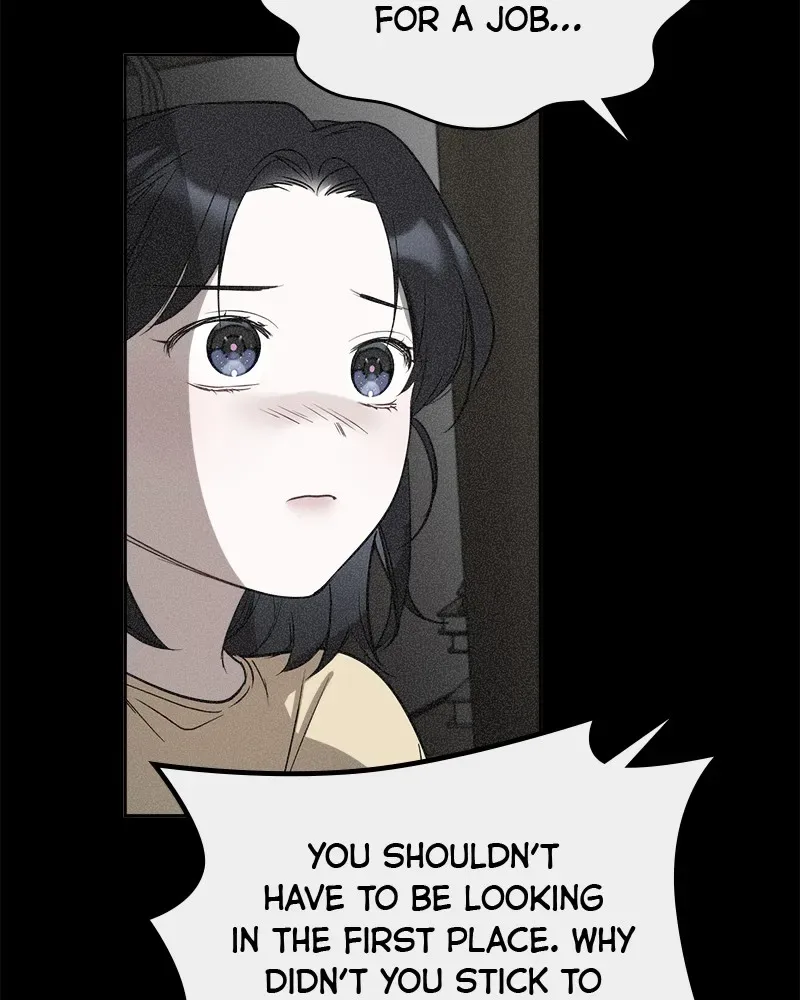 It’s Just Business Chapter 16 page 31