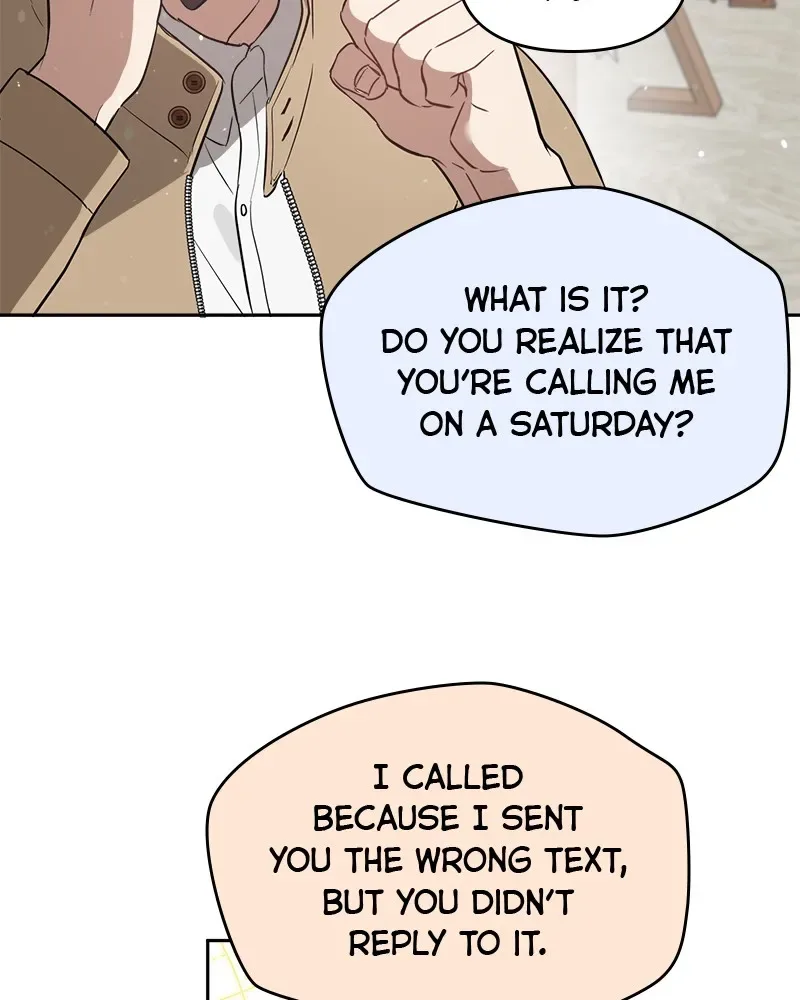 It’s Just Business Chapter 16 page 44