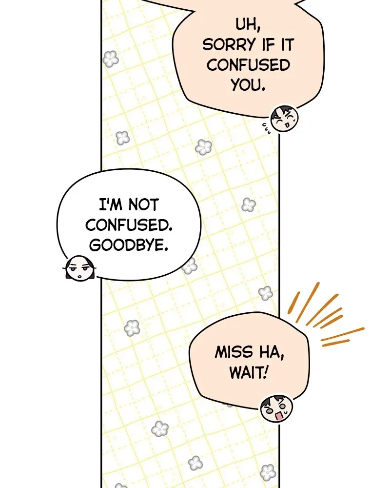 It’s Just Business Chapter 16 page 45