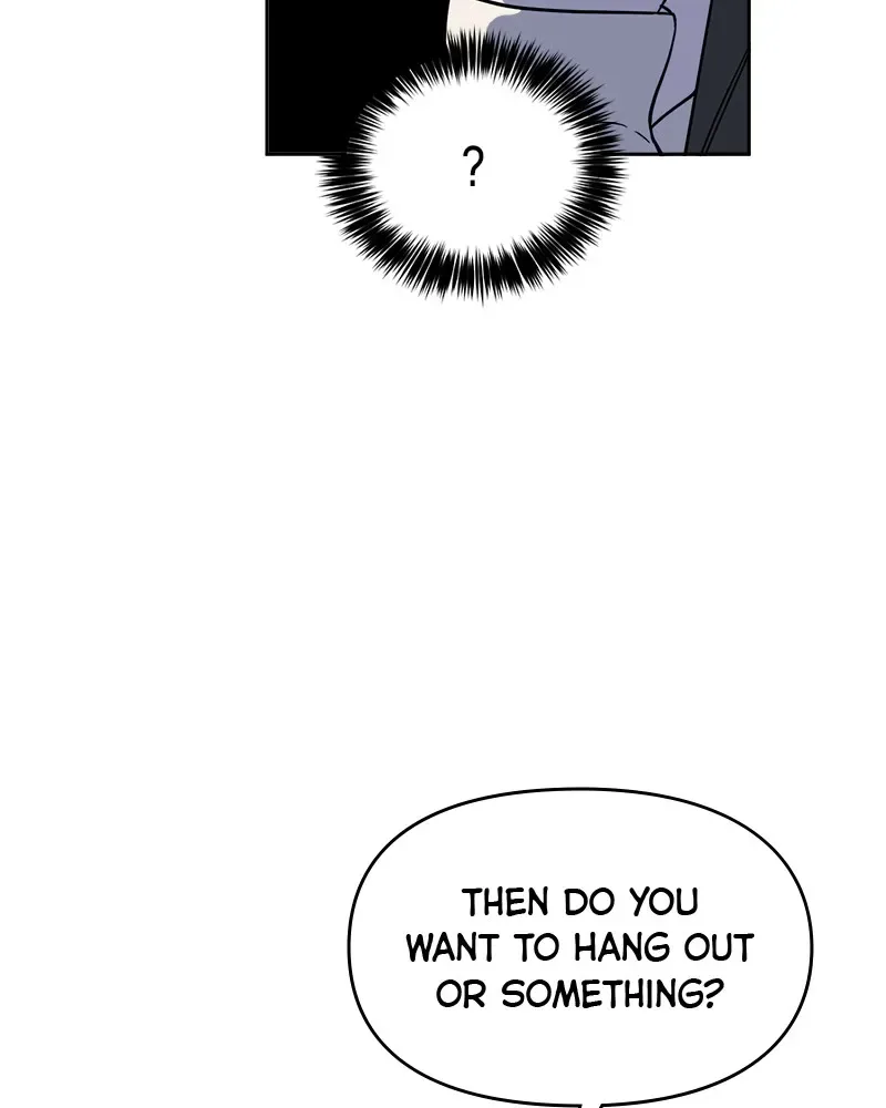 It’s Just Business Chapter 16 page 54