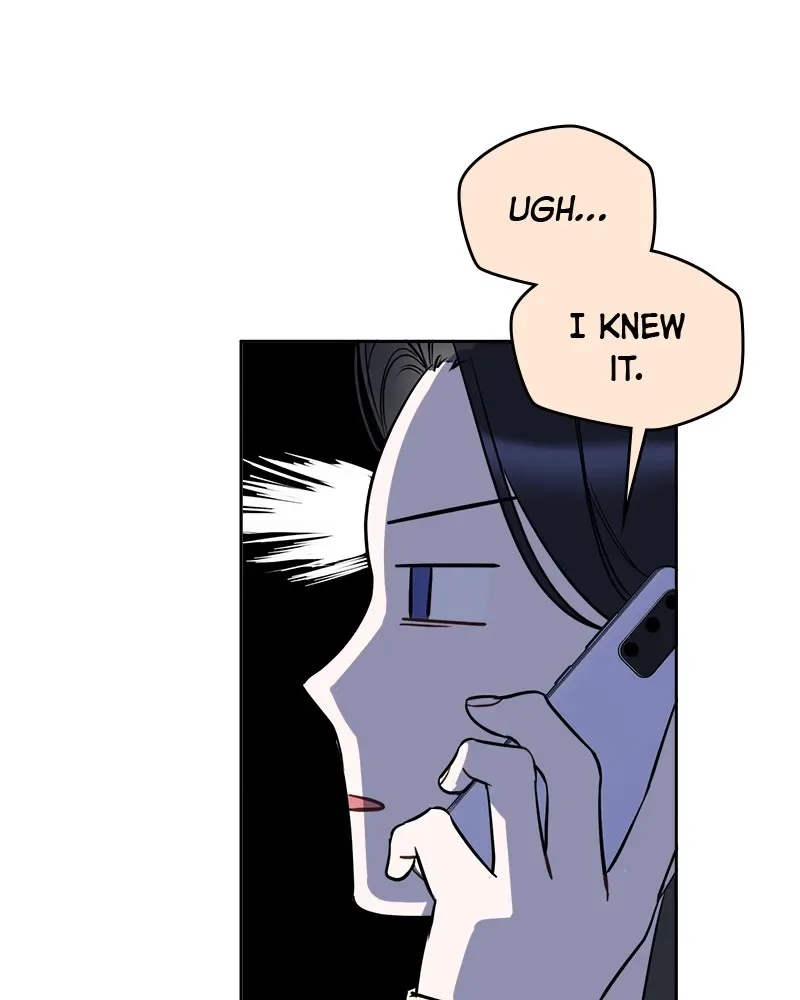 It’s Just Business Chapter 16 page 53