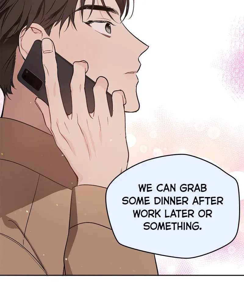 It’s Just Business Chapter 16 page 60