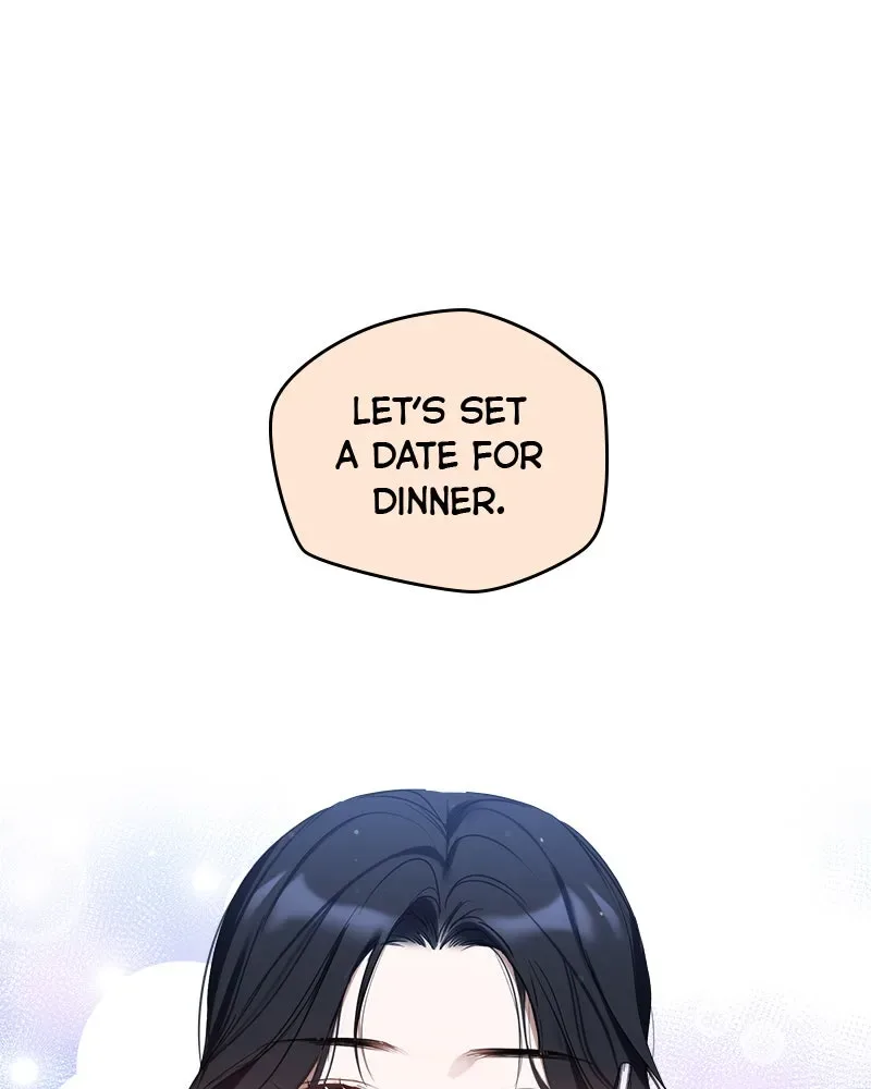 It’s Just Business Chapter 16 page 63