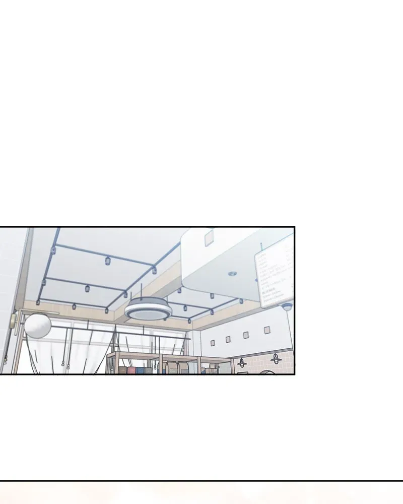 It’s Just Business Chapter 16 page 69
