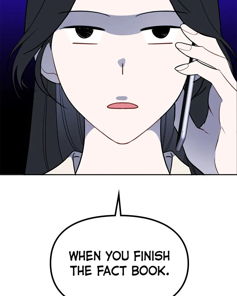 It’s Just Business Chapter 16 page 66