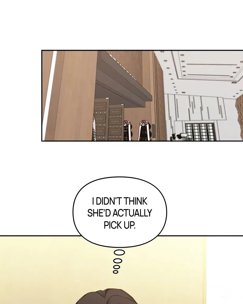 It’s Just Business Chapter 16 page 72