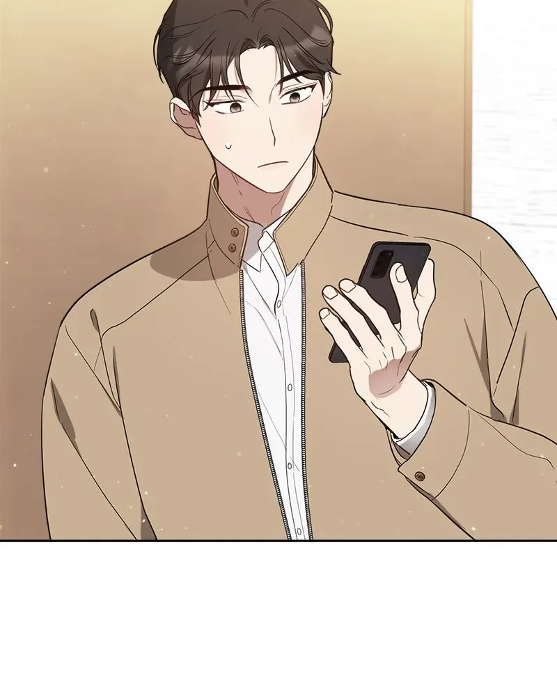 It’s Just Business Chapter 16 page 73