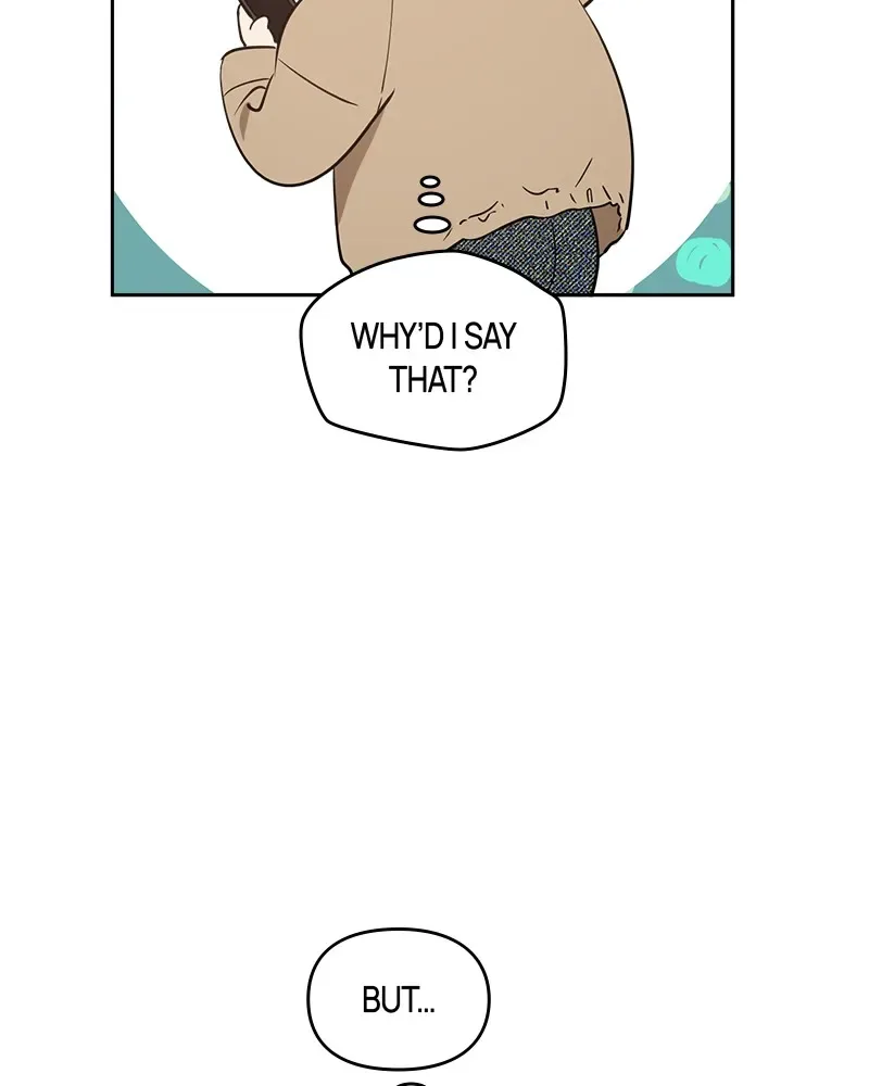 It’s Just Business Chapter 16 page 75