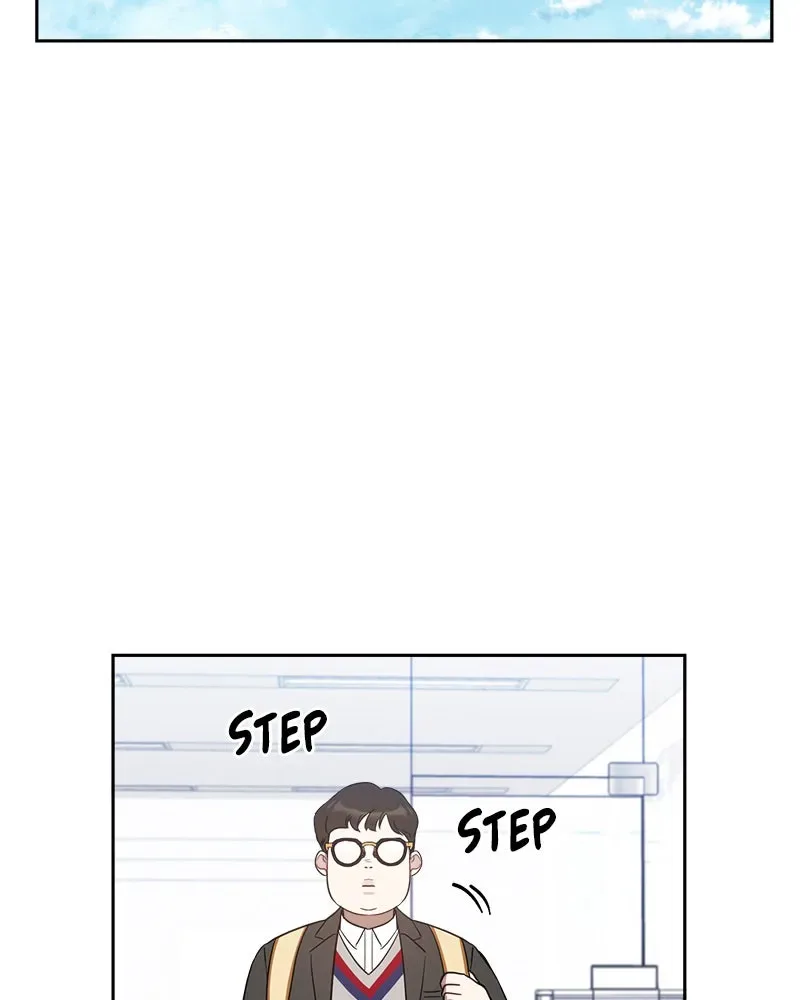 It’s Just Business Chapter 16 page 84