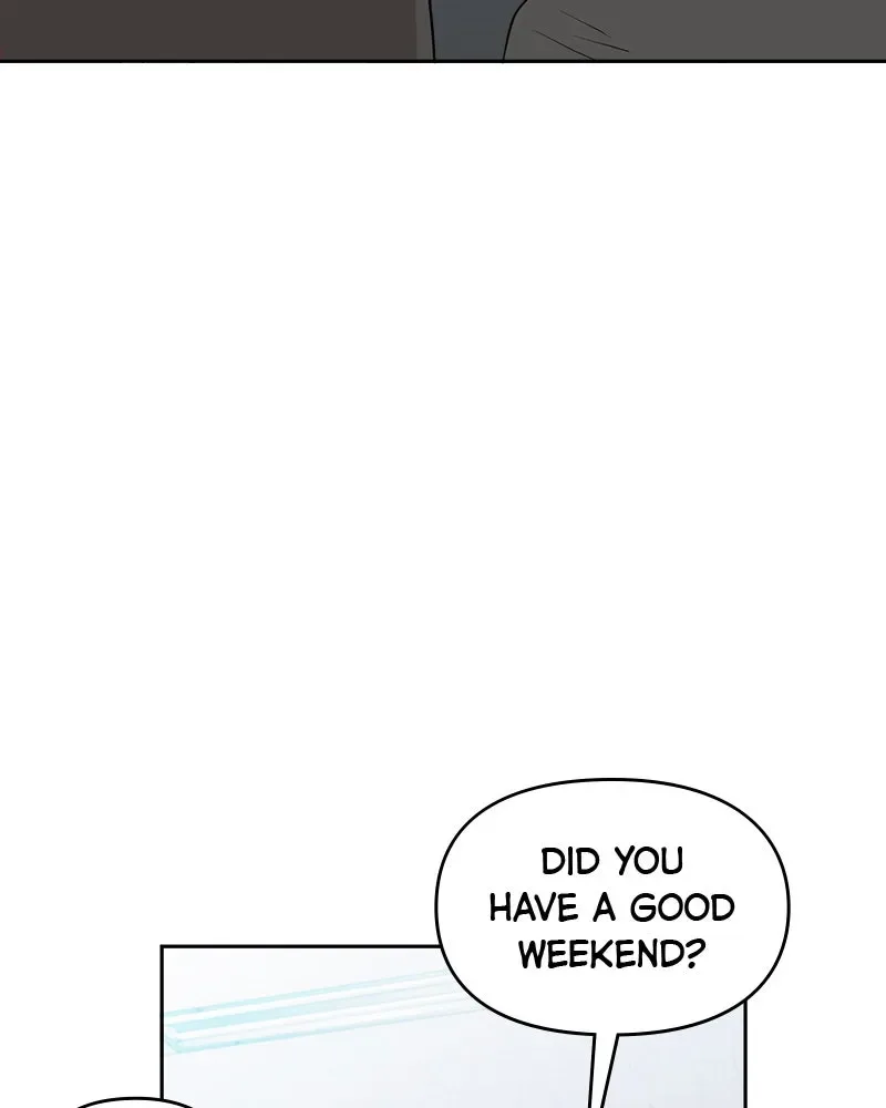 It’s Just Business Chapter 16 page 87