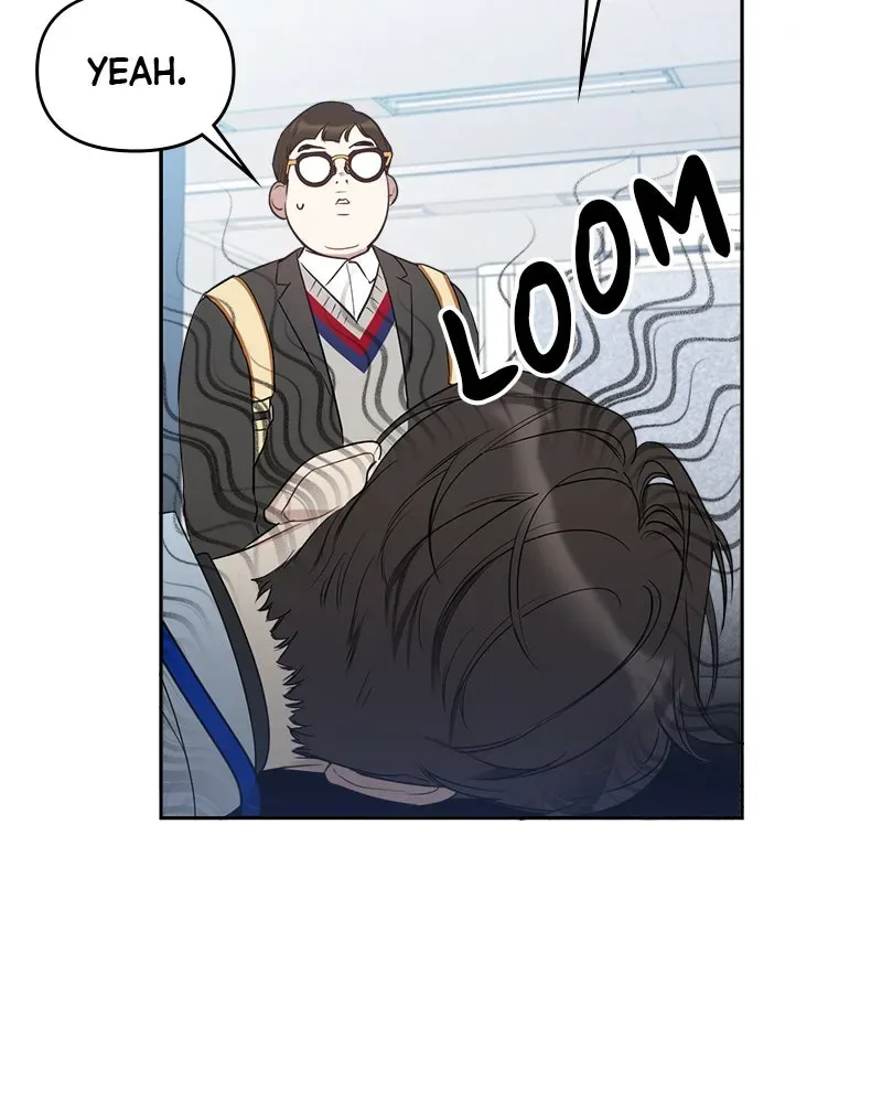 It’s Just Business Chapter 16 page 88