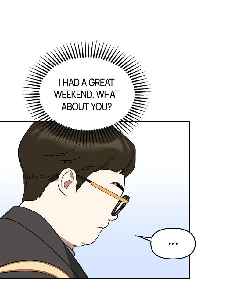 It’s Just Business Chapter 16 page 89