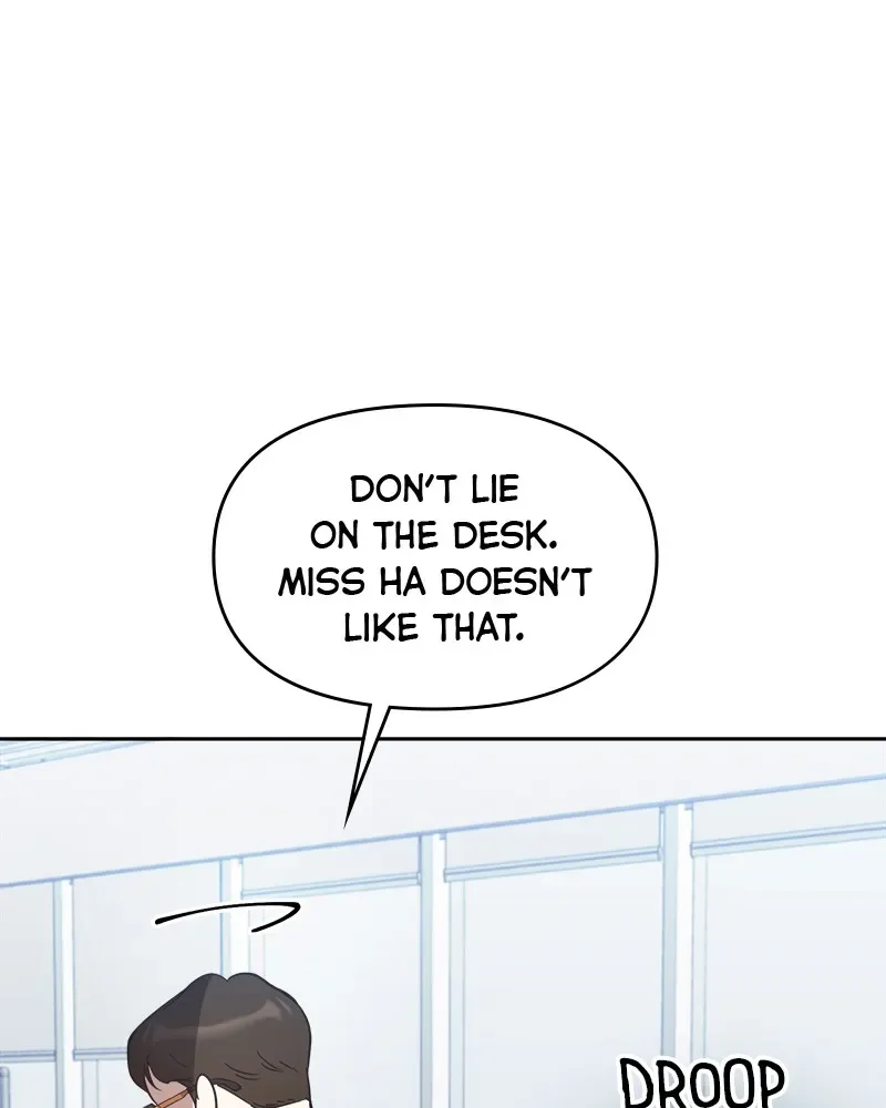It’s Just Business Chapter 16 page 90
