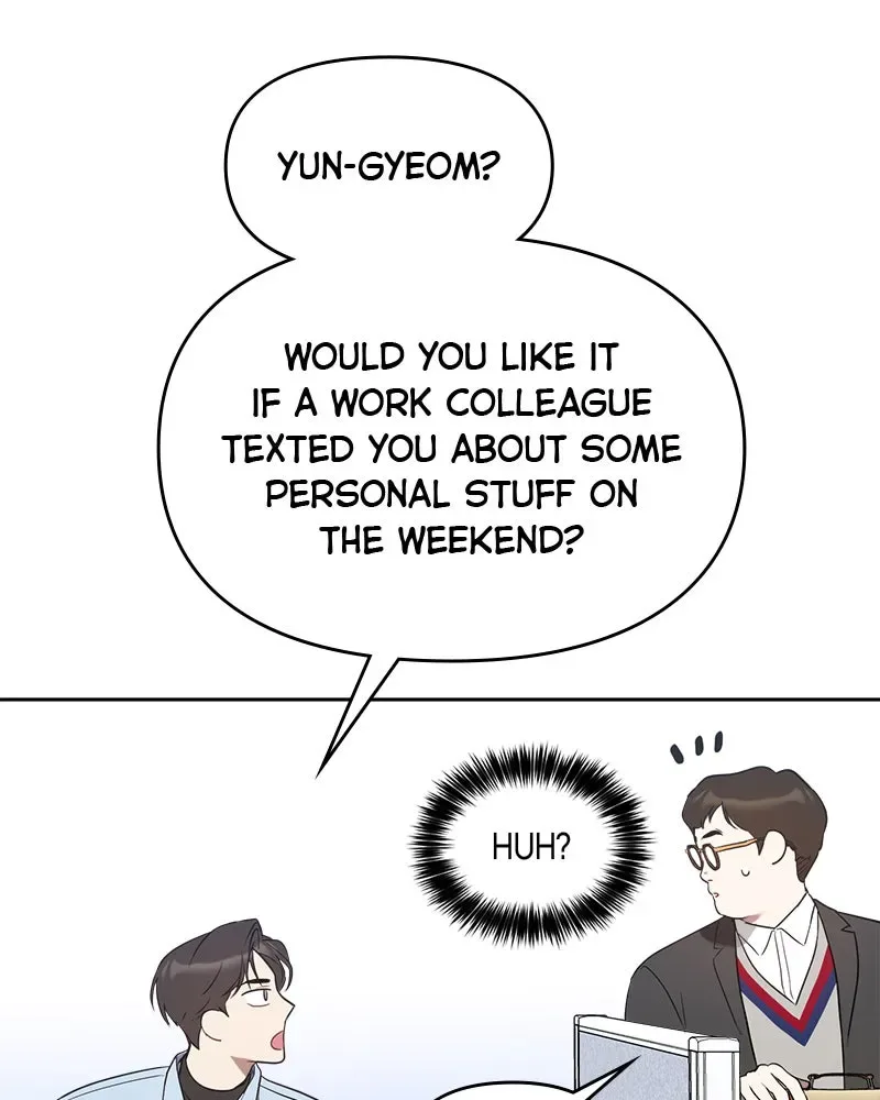 It’s Just Business Chapter 16 page 92