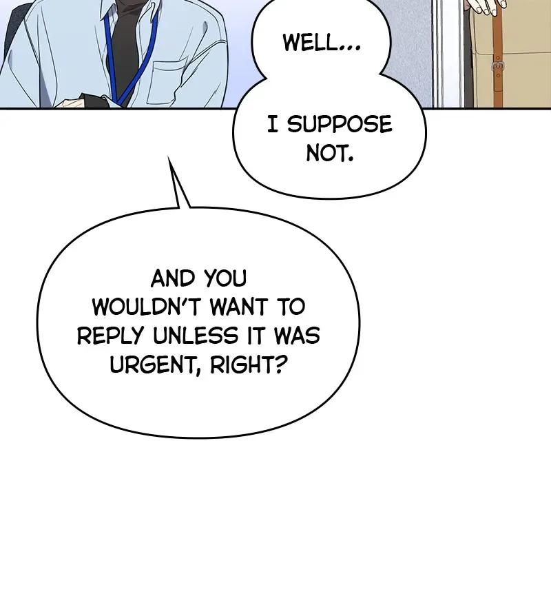 It’s Just Business Chapter 16 page 93