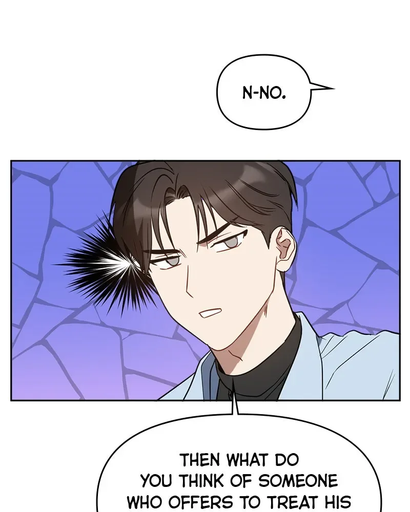 It’s Just Business Chapter 16 page 94