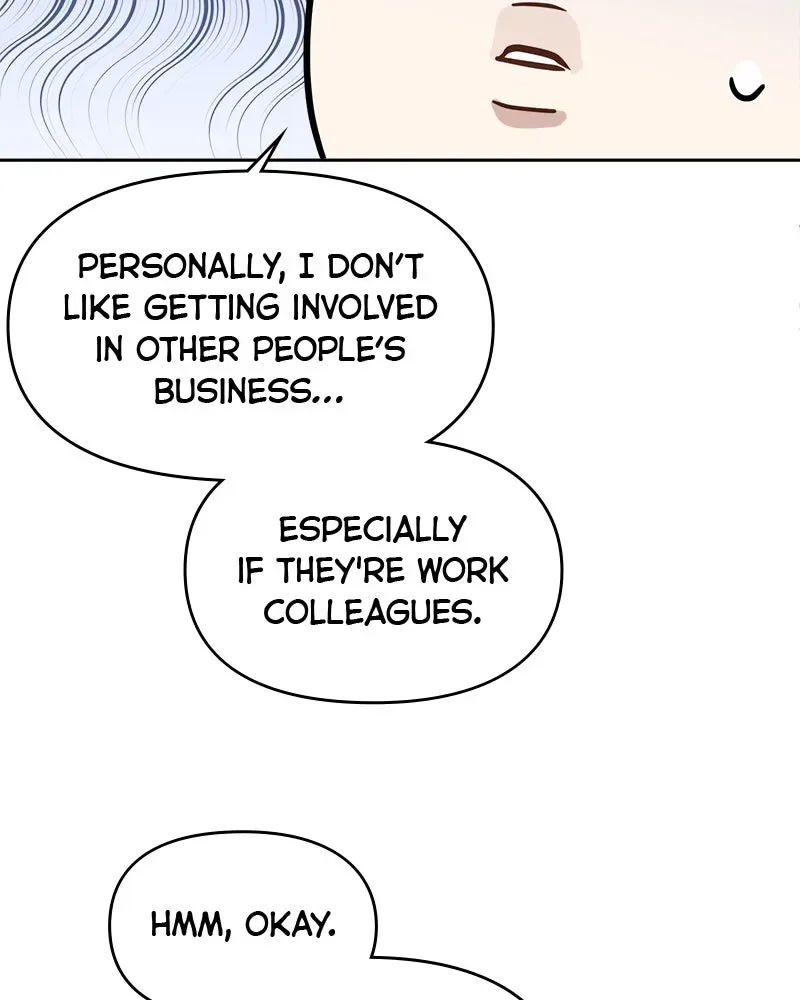 It’s Just Business Chapter 16 page 99