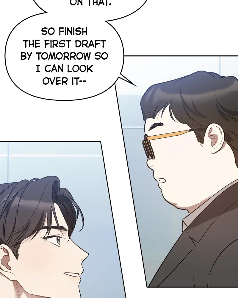 It’s Just Business Chapter 16 page 102