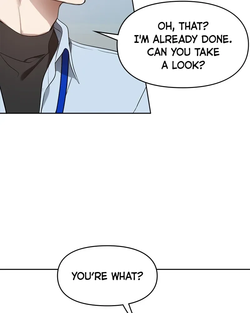 It’s Just Business Chapter 16 page 103