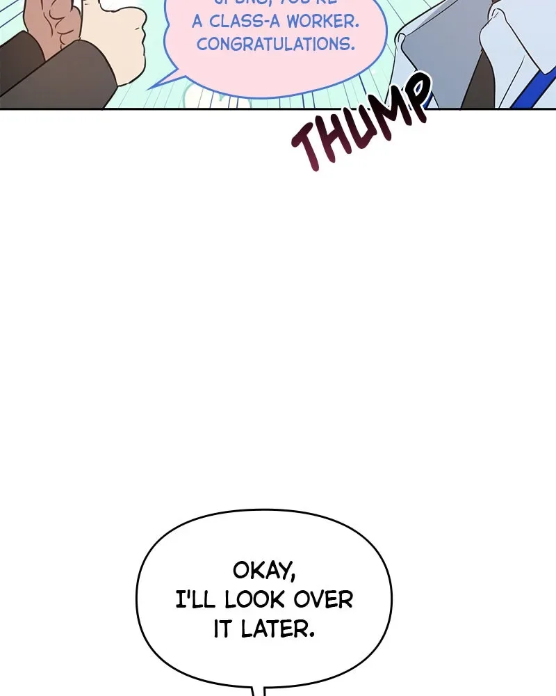 It’s Just Business Chapter 17 page 20