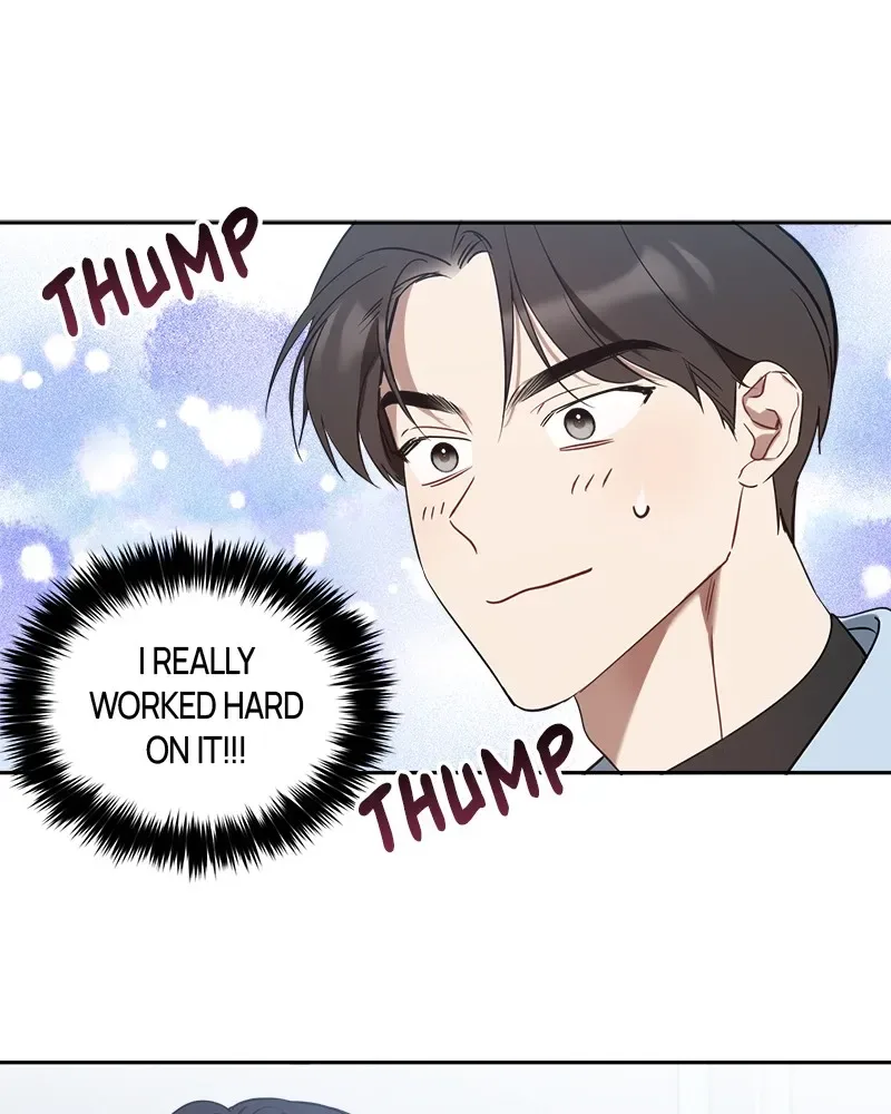 It’s Just Business Chapter 17 page 17