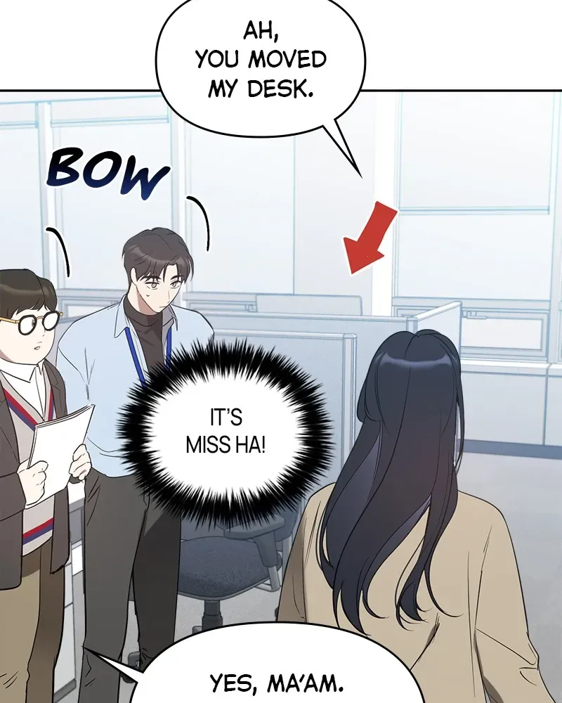 It’s Just Business Chapter 17 page 14