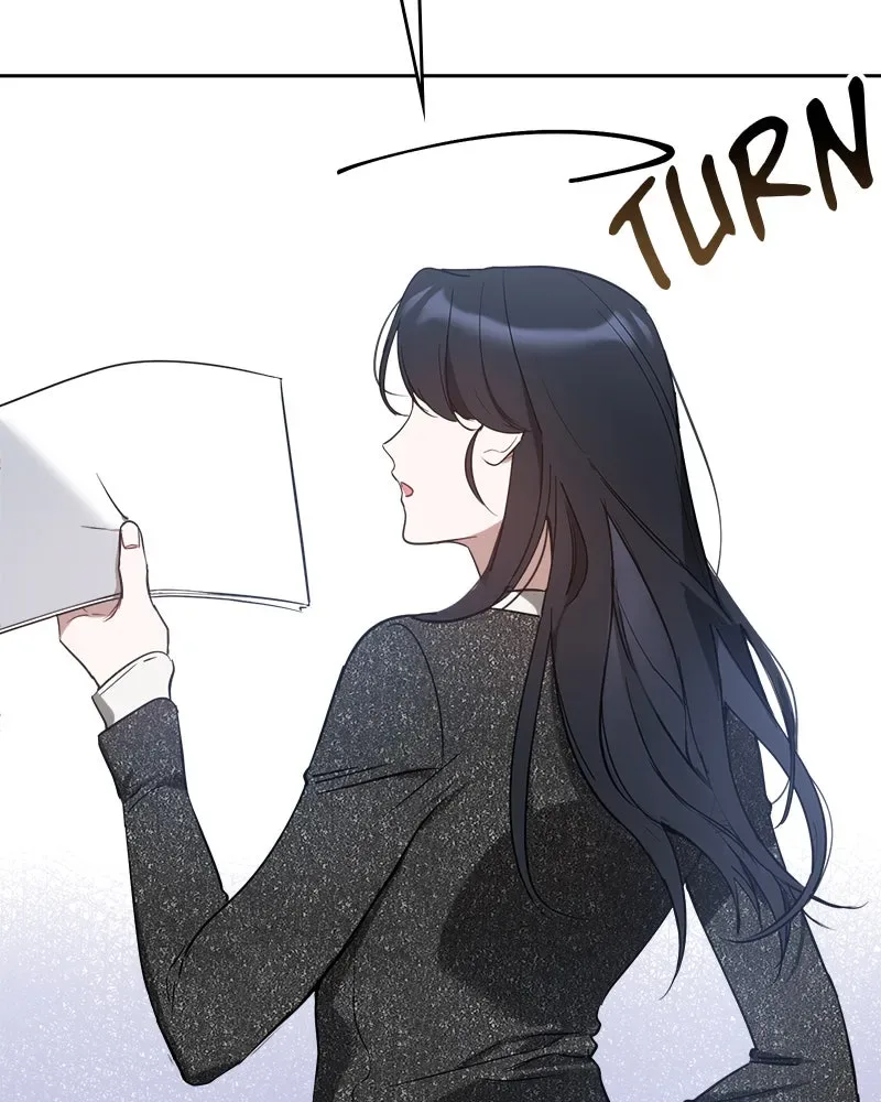 It’s Just Business Chapter 17 page 21
