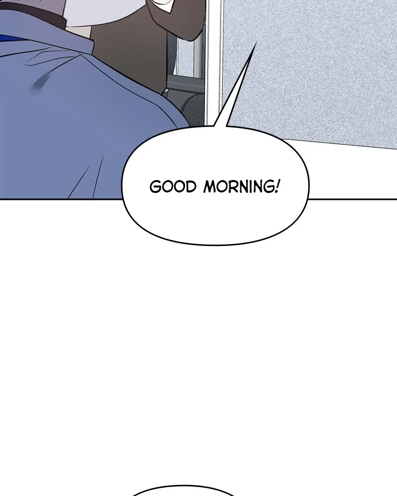 It’s Just Business Chapter 17 page 13