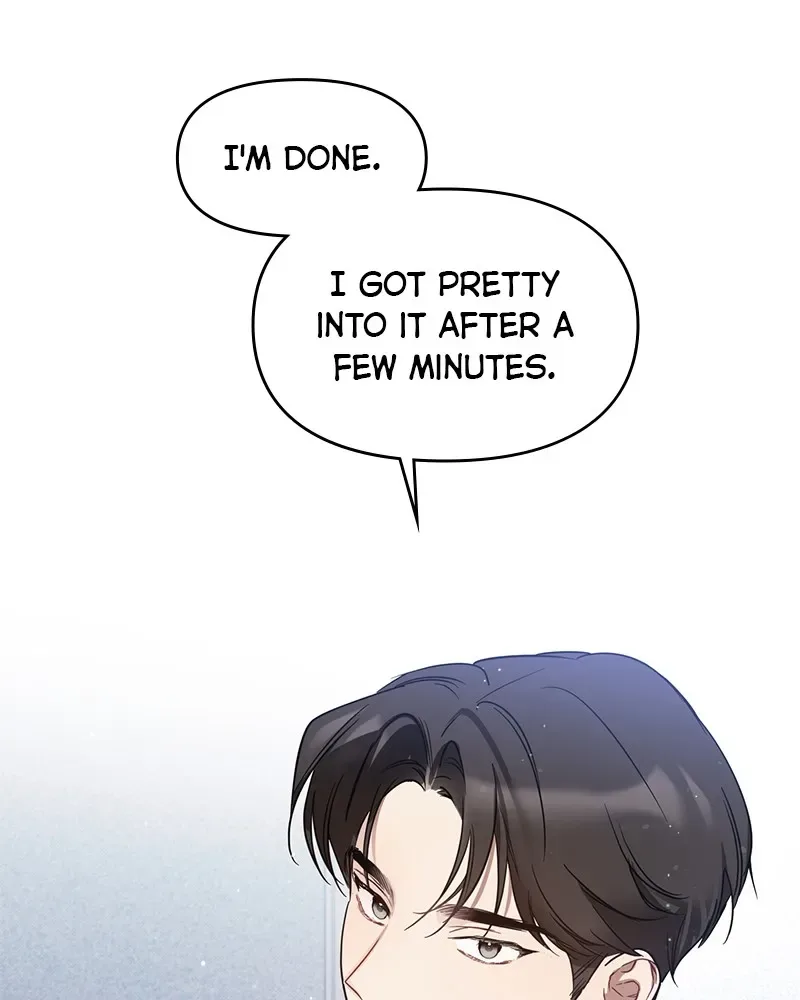It’s Just Business Chapter 17 page 5