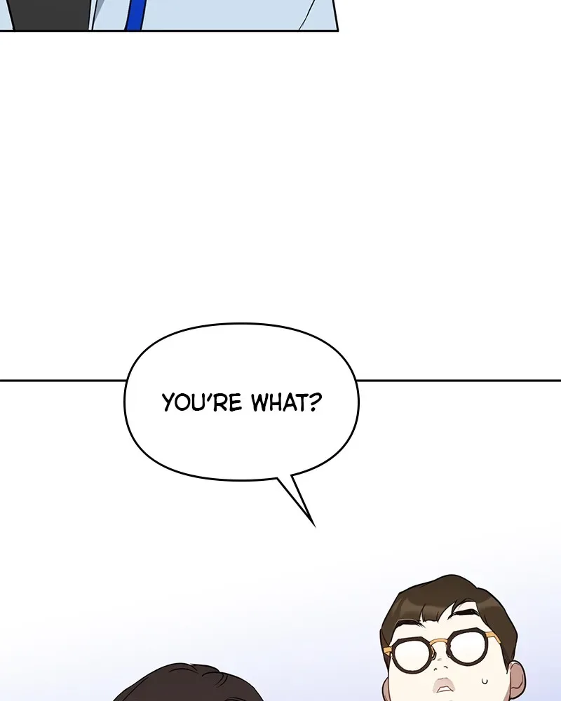 It’s Just Business Chapter 17 page 3