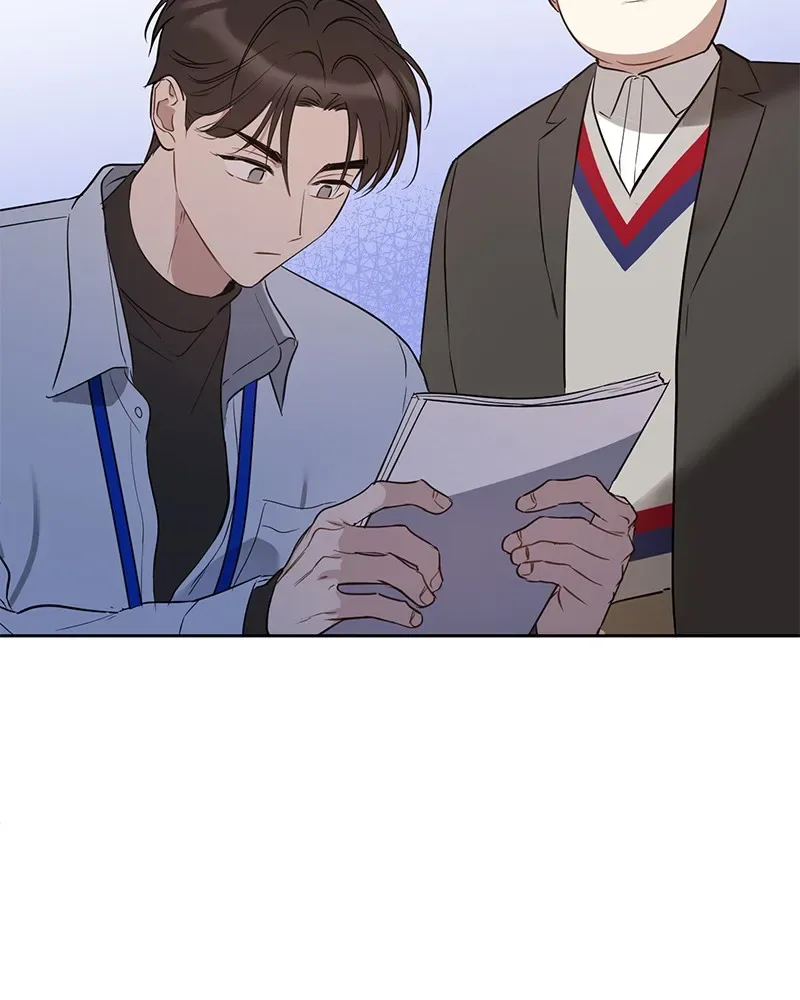 It’s Just Business Chapter 17 page 4