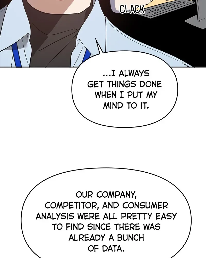 It’s Just Business Chapter 17 page 10