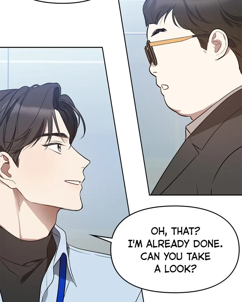 It’s Just Business Chapter 17 page 2