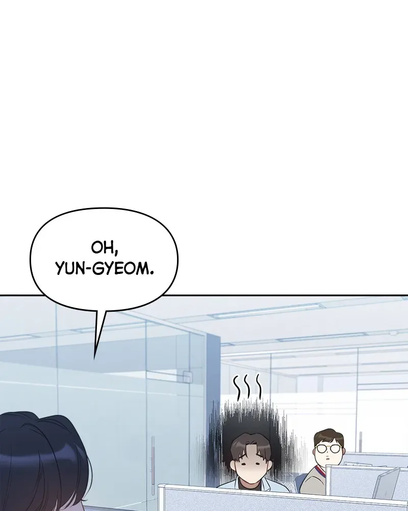 It’s Just Business Chapter 17 page 24