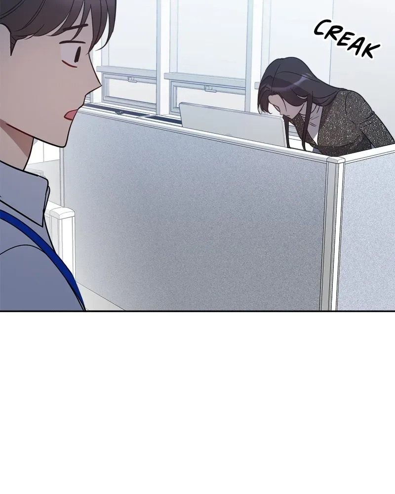 It’s Just Business Chapter 17 page 23