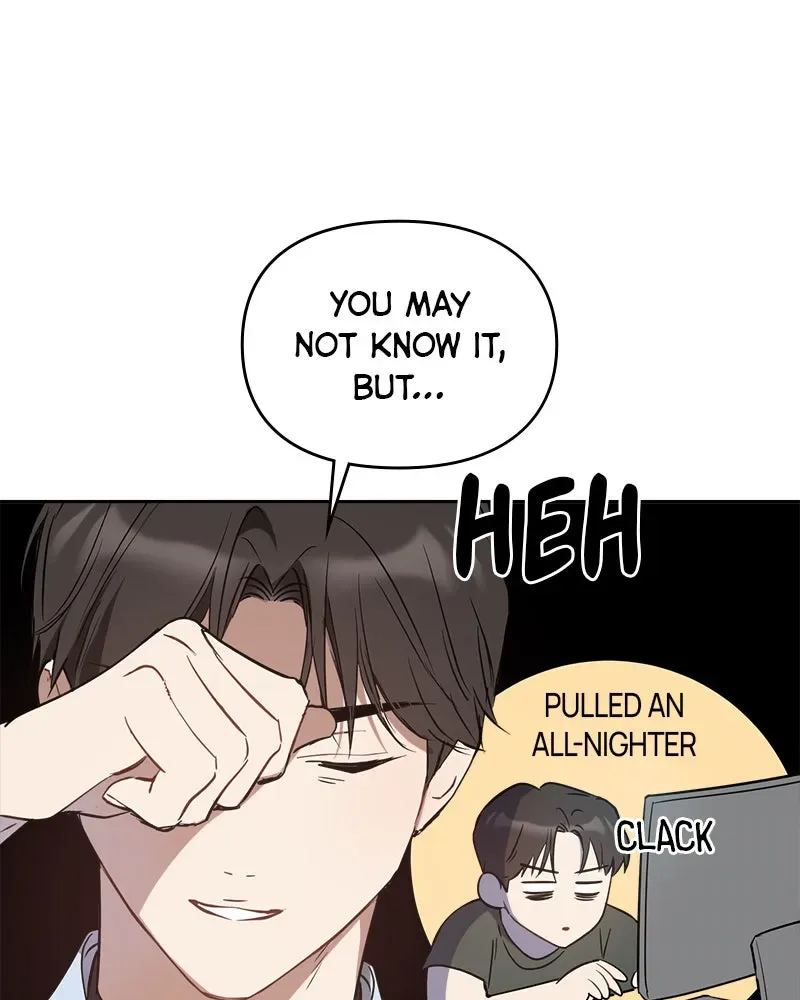 It’s Just Business Chapter 17 page 9