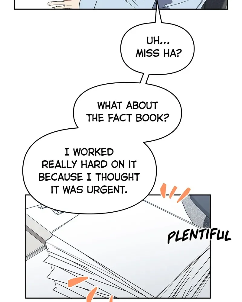 It’s Just Business Chapter 17 page 36