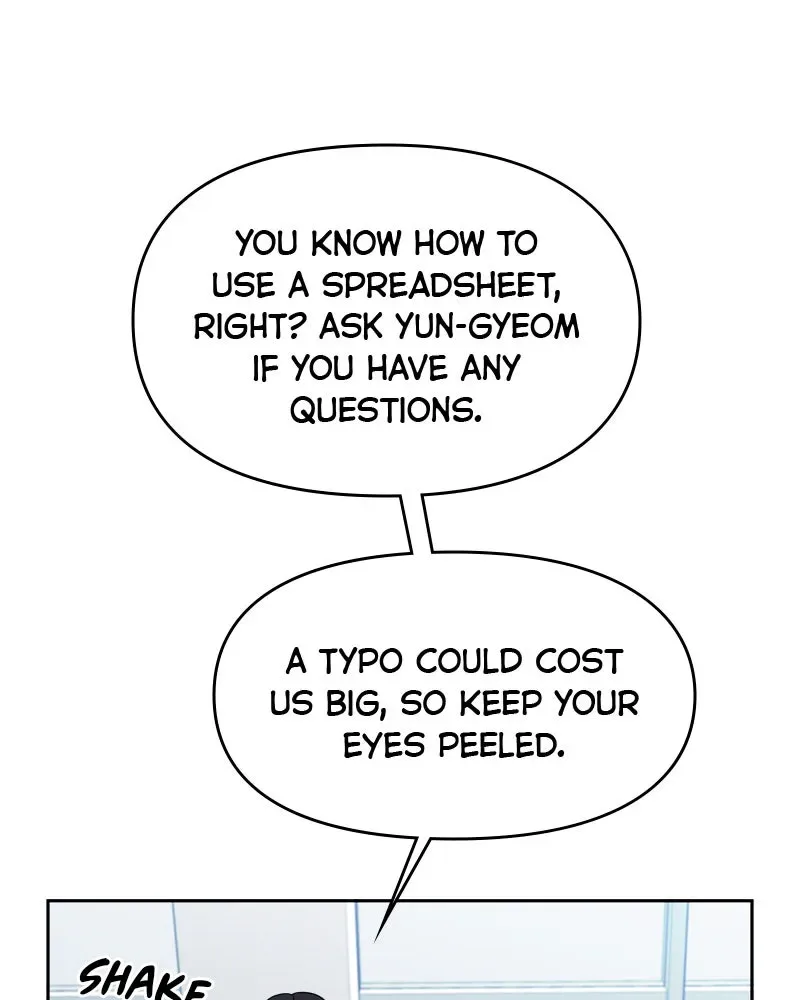 It’s Just Business Chapter 17 page 34