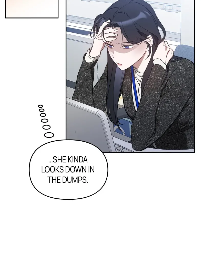 It’s Just Business Chapter 17 page 43